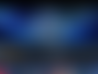 [먹튀사이트] , 스톰 ,https://stm-88.com/ 먹튀검증, 토토검증, 먹튀확정, 토토사이트