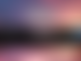 [먹튀사이트] , 하노이,http://hanoi-pp.com 먹튀검증, 토토검증, 먹튀확정, 토토사이트