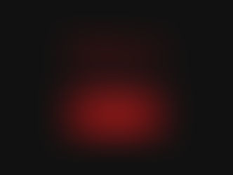 [먹튀사이트] , 레드라인,http://rl-001.com 먹튀검증, 토토검증, 먹튀확정, 토토사이트