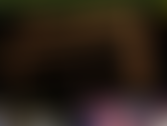 [먹튀사이트] , 플레이벳,https://play-332.com 먹튀검증, 토토검증, 먹튀확정, 토토사이트