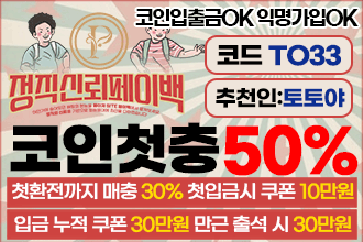 페이백330220.gif