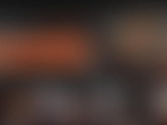 [먹튀사이트] , 스퀴즈,https://sqz-11.com/ 먹튀검증, 토토검증, 먹튀확정, 토토사이트