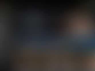 [먹튀사이트] , 위너카지노,http://win-1122.com 먹튀검증, 토토검증, 먹튀확정, 토토사이트