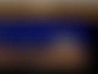 [먹튀사이트] , 종로 ,https://평생종로.com 먹튀검증, 토토검증, 먹튀확정, 토토사이트