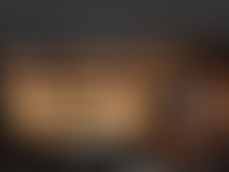 [먹튀사이트] , 오월벳,http://may102.com 먹튀검증, 토토검증, 먹튀확정, 토토사이트