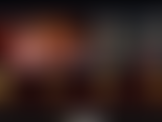 [먹튀사이트] , luxsy,http://luxsy-2023.com 먹튀검증, 토토검증, 먹튀확정, 토토사이트