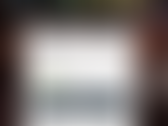 [먹튀사이트] , 플러그,http://pg-2we.com 먹튀검증, 토토검증, 먹튀확정, 토토사이트