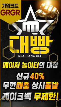대빵gif240x420.gif