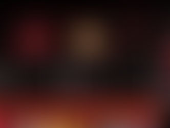 [먹튀사이트] , 헤드,http://hd-5050.com먹튀검증, 토토검증, 먹튀확정, 토토사이트