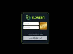 [먹튀사이트] , 디그린,http://dgr-99.com 먹튀검증, 토토검증, 먹튀확정, 토토사이트