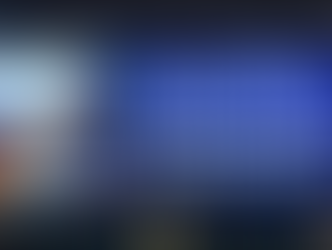 [먹튀사이트] , 랜드,http://ld-aa.com 먹튀검증, 토토검증, 먹튀확정, 토토사이트