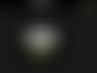 [먹튀사이트] , 윈드 ,http://wind-700.com 먹튀검증, 토토검증, 먹튀확정, 토토사이트