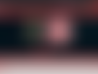 [먹튀사이트] , 제이엔제이,http://jnj07.com 먹튀검증, 토토검증, 먹튀확정, 토토사이트