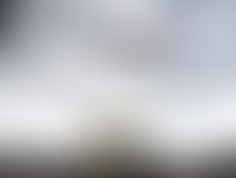 [먹튀사이트] , 백년 ,http://by-130.com 먹튀검증, 토토검증, 먹튀확정, 토토사이트