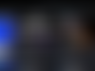 [먹튀사이트] , 브라운,http://one-p1.com 먹튀검증, 토토검증, 먹튀확정, 토토사이트