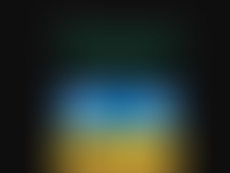 [먹튀사이트] , 그늘,http://gg7500.com 먹튀검증, 토토검증, 먹튀확정, 토토사이트