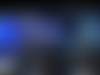 [먹튀사이트] , 펭귄벳,http://one-p1.com 먹튀검증, 토토검증, 먹튀확정, 토토사이트