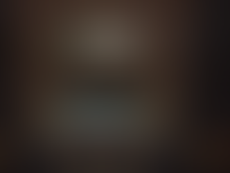 [먹튀사이트] , UFC ,https://ufc-2021.com 먹튀검증, 토토검증, 먹튀확정, 토토사이트