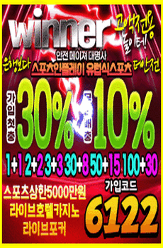 └º│╩330x220_6122.gif