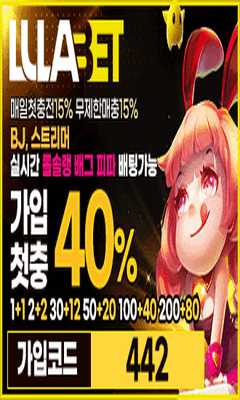 330x220-442.gif