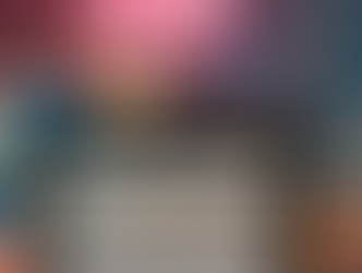 [먹튀사이트] , 딜러,http://dr-789.com 먹튀검증, 토토검증, 먹튀확정, 토토사이트