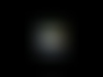 [먹튀사이트] , 디그린,https://dgr-99.com 먹튀검증, 토토검증, 먹튀확정, 토토사이트