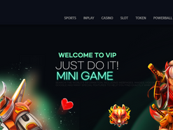 [먹튀사이트] , 한강,https://ufc-2021.com 먹튀검증, 토토검증, 먹튀확정, 토토사이트