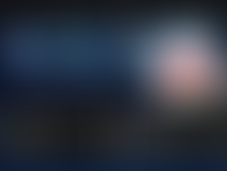 [먹튀사이트] , 도라에몽 ,http://dr-6666.com 먹튀검증, 토토검증, 먹튀확정, 토토사이트