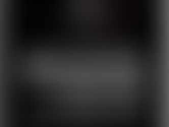 [먹튀사이트] , NOXUS,https://xn--p80bo01av7a.com 먹튀검증, 토토검증, 먹튀확정, 토토사이트