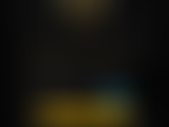 [먹튀사이트] , 럼블,https://rumble22.com/ 먹튀검증, 토토검증, 먹튀확정, 토토사이트