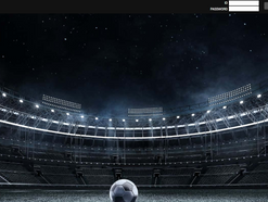 [먹튀사이트] , 베스파,http://vuma2.com 먹튀검증, 토토검증, 먹튀확정, 토토사이트