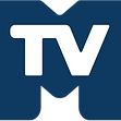Marijampolės tv ženklas