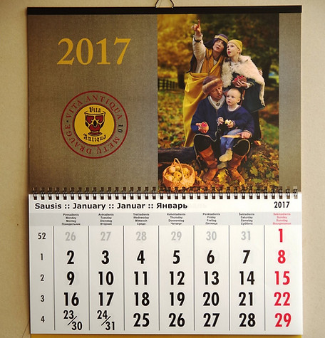 Kalendorius 2017.jpg