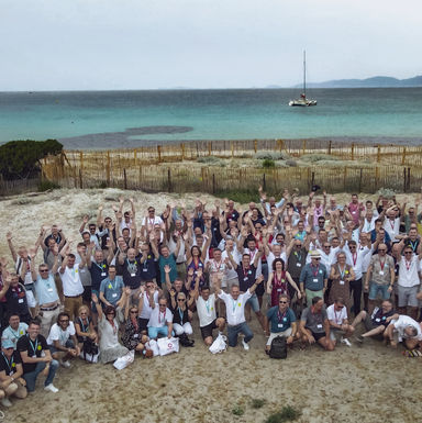 ARENA EVENTS - IMPRICLUB CORSE 2022 --44.jpg