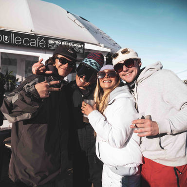 NS CREATIVE - NICOLAS SECEROV - PHOTOGRAPHE VIDEASTE LES ARCS BOURG SAINT MAURICE PEISEY V