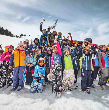 NS Creative by Nicolas Secerov - NSCREATIVE - INEOS CLUB DES SPORTS COURCHEVEL 1850 -17.jp