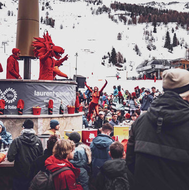 NS CREATIVE - NICOLAS SECEROV - PHOTOGRAPHE VIDEASTE LES ARCS BOURG SAINT MAURICE PEISEY V