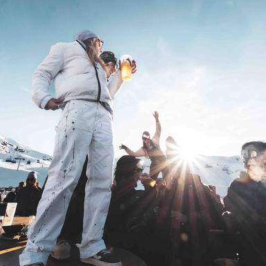 NS CREATIVE - NICOLAS SECEROV - PHOTOGRAPHE VIDEASTE LES ARCS BOURG SAINT MAURICE PEISEY V