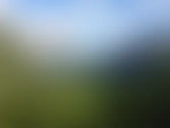 Vallée de Rosuel, porte du Parc National de la Vanoise, à 10 minutes du Camping des Lanchettes