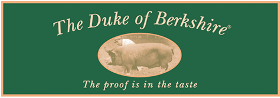 berkshire.gif