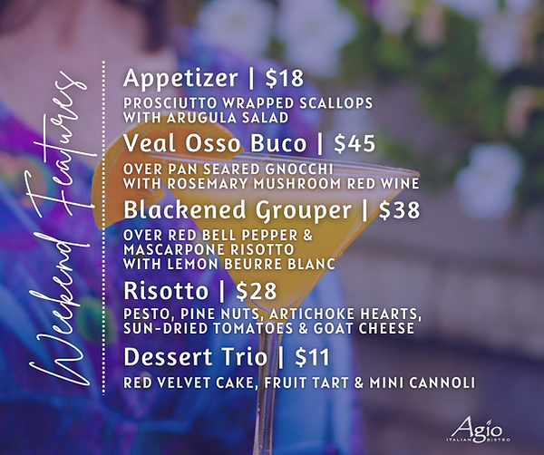 Agio specials (20).png