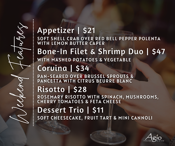 Agio specials (9).png