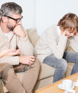 Untitled design - 2022-06-13T200545.565.png