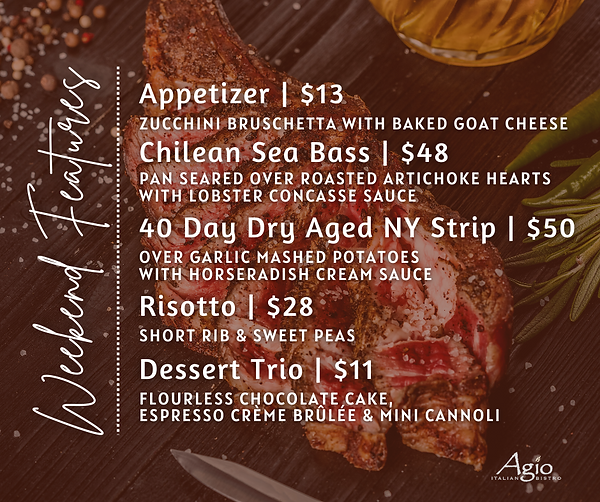 Agio specials (48).png