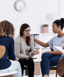 Untitled design - 2022-06-13T200337.990.png