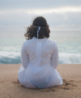 Untitled design - 2022-06-13T200511.166.png