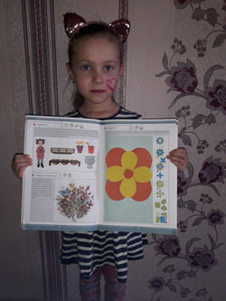 IMG-83e9bb645d283403cc9ba3e5f1e1d815-V
