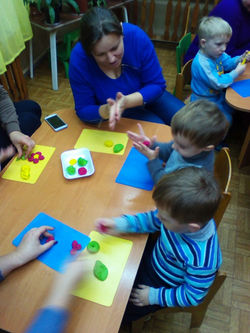 IMG-f671aeff5da0737e8b9a5c9cdd4d71ba-V