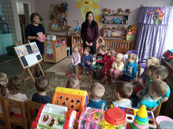 IMG-4301979cc91e4a5064bd23ea4cb8c987-V