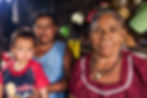 Matriarch - Rural Pueblo